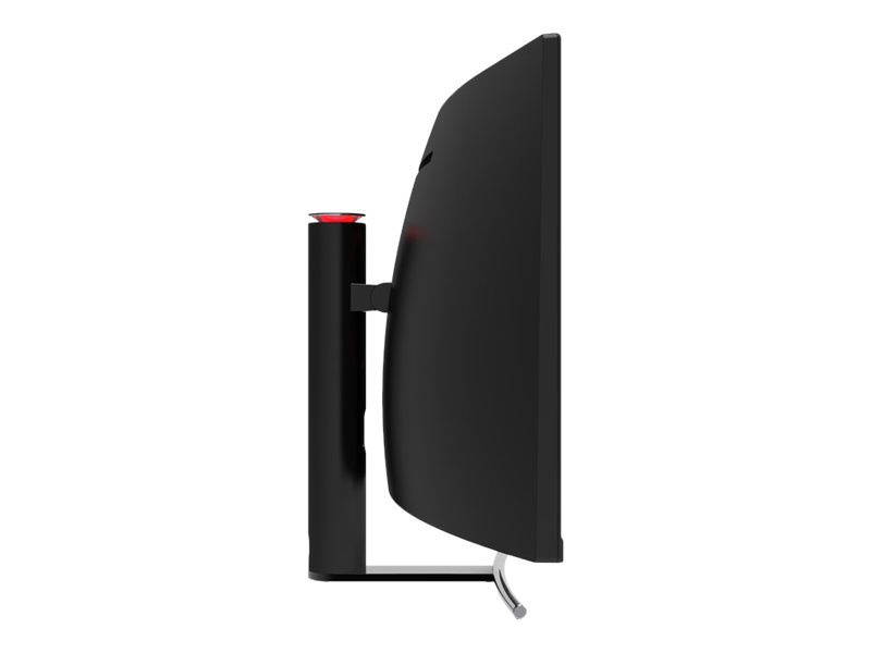 Viotek SUW49C 49-Inch Super Ultrawide 