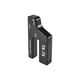 thumbnail image 1 of Penkiiy Escáner de pared Detector de metales, alta sensibilidad de alerta ajustable de alimentación de tubería Escáner de pared multifunción, Wall Stud Finder Detector de metales para adultos, 1 of 7