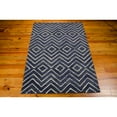 thumbnail image 5 of Nourison BBL17 Intermix INT04 Indoor Area Rug, 5 of 10