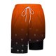 thumbnail image 5 of Pantalones Cortos Casuales para Hombre Imprimir con Bolsillos Pantalones de Playa de Cintura Elástica, Pantalones Cortos de Cintura Elástica para Hombre, 5 of 6