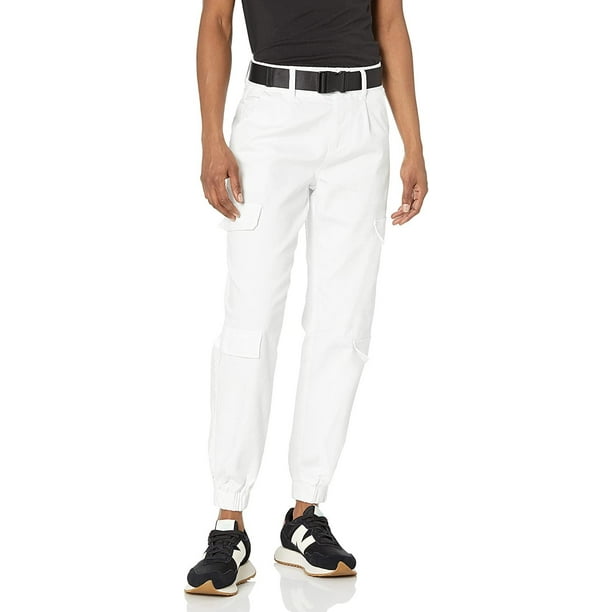 V.I.P. JEANS Cargo Pants for Women Juniors and Plus Sizes Camo or