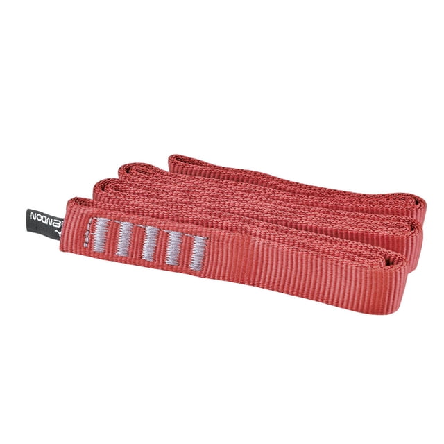 Eslinga Para Alpinismo 1.6 Gim Sports Tendon C2075