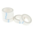 thumbnail image 3 of Cintas para Pestañas Yuyangstore Extensión de Pestañas Almohadillas para Ojos Sin Pelusa Cinta de extensión de pestañas, 3 of 8