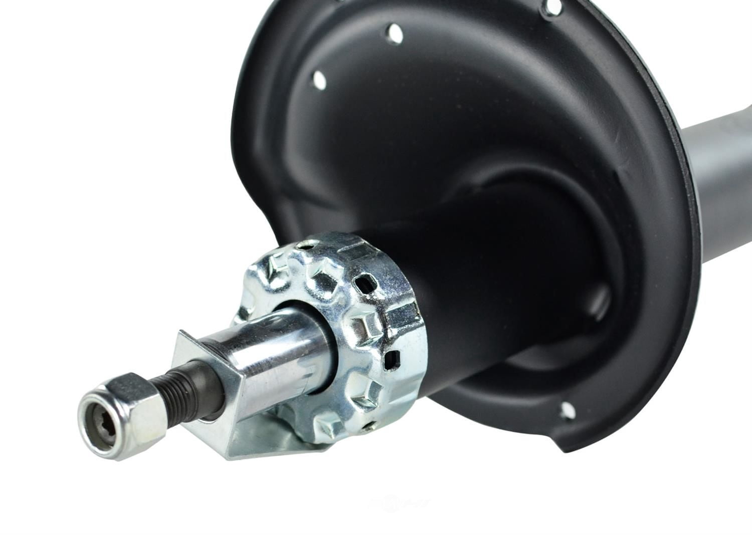 OSC S335021 Suspension Strut