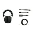thumbnail image 1 of (Open Box) G PRO Gaming Headset, 1 of 5