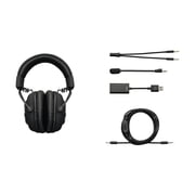 (Open Box) G PRO Gaming Headset