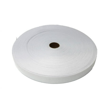 UPC: 0075269950205 | Pellon Knit Craft Elastic 1 x 50 Yards Precut White