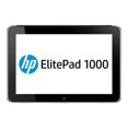 thumbnail image 2 of ElitePad 1000 G2 Tablet, 2 of 5