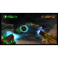 thumbnail image 6 of Nerf N-Strike Double: Blast Bundle - Nintendo Wii, 6 of 9