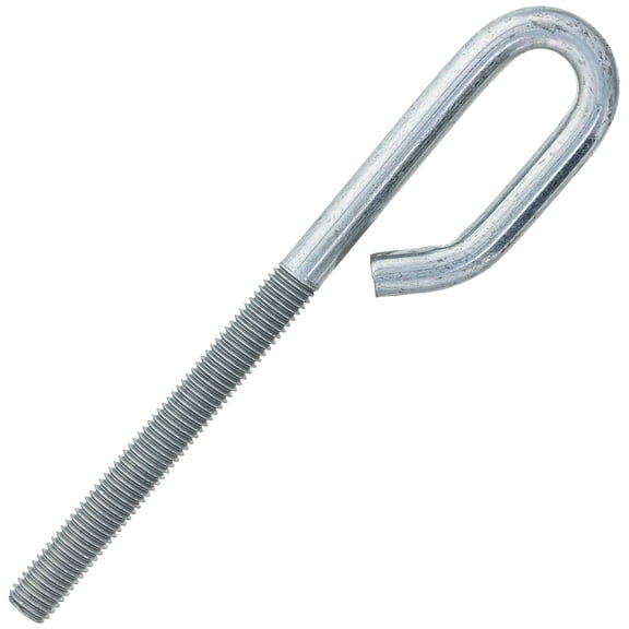 John Deere M153587 Draft Link