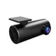 thumbnail image 2 of Car Dash Cam 1080P HD 140 ° Gran angular Advertencia de colisión frontal Detección de movimiento Grabación de bucle Visión nocturna Interfaz USB 120g Ligero Fácil de instalar, 2 of 7