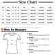 thumbnail image 3 of pstuiky camisetas de hombre, Camiseta deportiva de verano para hombre, de manga corta, antiarrugas y con cuello en V. camisetas de hombre xl, 3 of 6