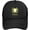 A1750, variant on Baseball Cap Adjustable Mesh Back for Men Women Workout Trucker Dad Snapback Hat Outdoor Sports Hip Hop Golf Gift