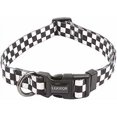 thumbnail image 1 of Dog Collars for Girl Dogs,Cute Dog Collar Girls/Boys Soft Comfortable Girl Dog Collar Puppy Collars for Small Puppies Adjustable Dog Collar for Small, 1 of 4