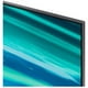 thumbnail image 5 of Pantalla 43' 4K UHD Winia U43B9//000QN, 5 of 5