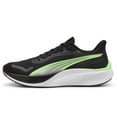 thumbnail image 1 of Tenis Puma Pounce Lite UNISEX 310778-12 negro 23, 1 of 5