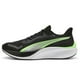 thumbnail image 1 of Tenis Puma Pounce Lite UNISEX 310778-12 negro 24.5, 1 of 5