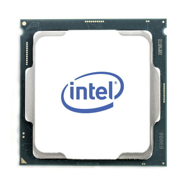 Intel Core i7-10700 Processor (Boxed) (16M Cache, up to 4.70 GHz 