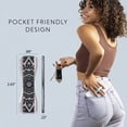 thumbnail image 3 of Phone Grip LOVEHANDLE universal para teléfonos inteligentes y tabletas, 3 of 8