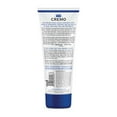 thumbnail image 2 of Cremo Barber Grade Cooling Shave Cream, Astonishingly Superior Ultra-Slick Shaving Cream Fights Nicks, Cuts and Razor Burn, 6 Oz (2-Pack), 2 of 7
