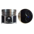 thumbnail image 1 of Pistones Para Volkswagen Jetta 1991-1998 (Spq) Spq Jetta, 1 of 2
