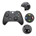thumbnail image 3 of Control Inalambrico para XBOX ONE NS Tech  XBX1, 3 of 8