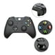 thumbnail image 3 of Control Inalambrico para XBOX ONE NS Tech  XBX1, 3 of 8