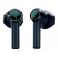 thumbnail image 2 of Audifono Razer Hammerhead True Wireless X Ipx4 Usb C Black Color Negro, 2 of 3