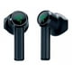 thumbnail image 2 of Audifono Razer Hammerhead True Wireless X Ipx4 Usb C Black Color Negro, 2 of 3