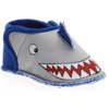 Baby Boys' Shark Water Shoe