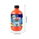 thumbnail image 3 of Xihbxyly La Oferta de Hoy 500Ml, 3 of 7
