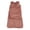 Cedar, variant on HALO® Sleepsack® Swaddle, Plushy Dot Velboa, Cream, Newborn, Unisex, 0-3 Months