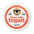 thumbnail image 6 of Karoun Whole Milk Yogurt, 64 oz, 6 of 7