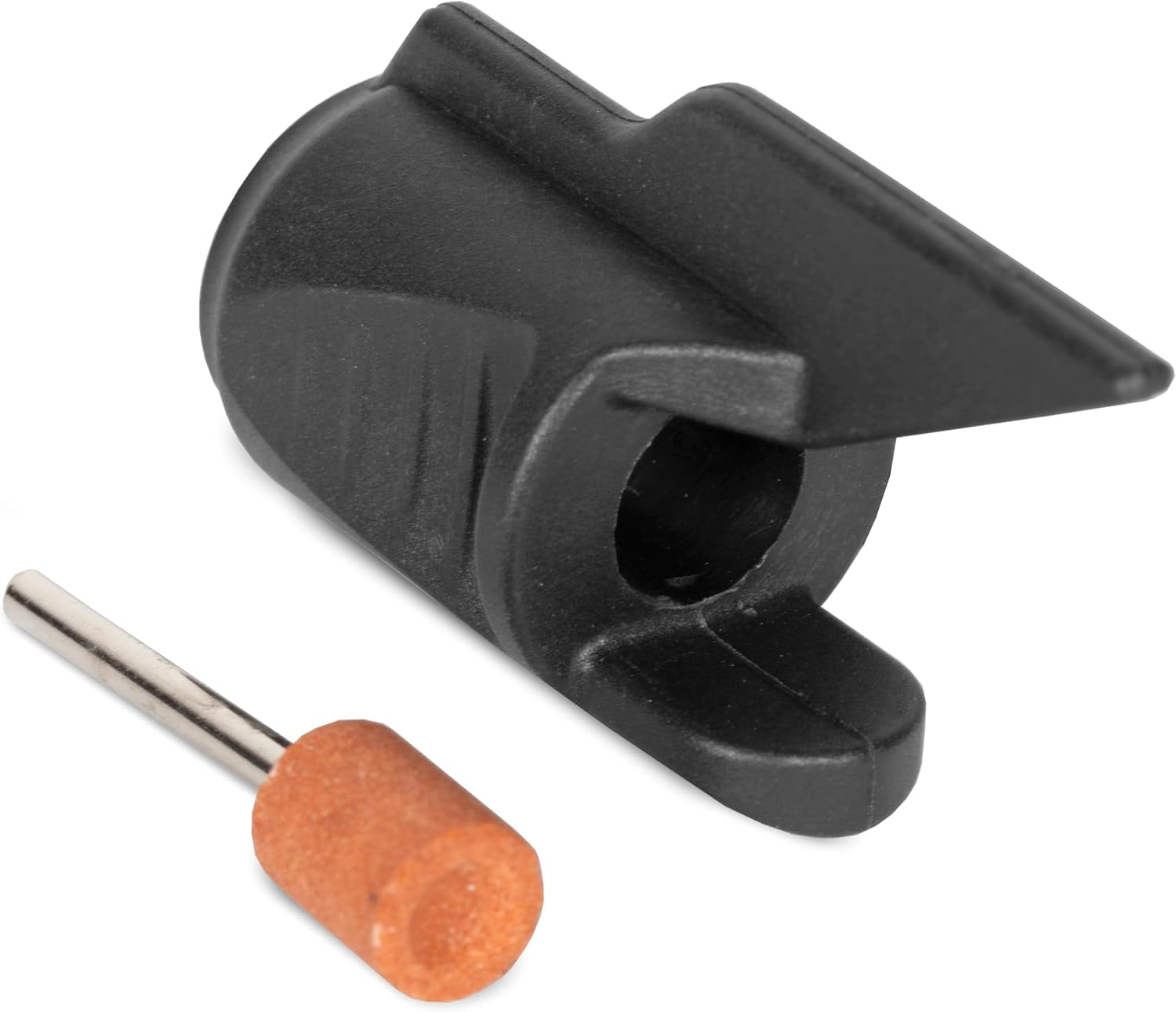 WEN Blade Sharpening Guide for WEN and Dremel Rotary Tools