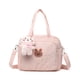thumbnail image 1 of Bolsas Pañales para Bebés Caricatura Mamá Cochecito Pañales para Mamá (rosa), 1 of 6