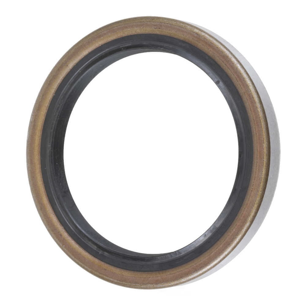 Schaeffler SS3022 Transfer Case Input Shaft Seal