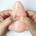 thumbnail image 4 of Jouet Interactif de Décompression pour Bureau Autisme, 4 of 8