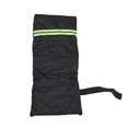 thumbnail image 1 of Outdoor Faucet Cover Waterproof Winter Protector Black Warm Keeping Freeze Resistance Protective Cover M, 1 of 5