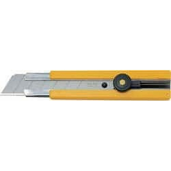 Olfa # 5006 Extra Heavy Duty Snap Blade Knife Cutter