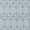 Diamond, variant on Coastal Living 4-Piece Blue Print Soft Brushed Microfiber Luxury Cooling Sheet Set, Queen