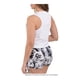 thumbnail image 2 of Top George Talla M Cuello Redondo con Rayas Blanco, 2 of 4