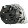 thumbnail image 3 of DB Electrical 400-24136 New Alternator for John Deere Tractor 5080M All Jd 4-276 80Hp Dsl, 3 of 5