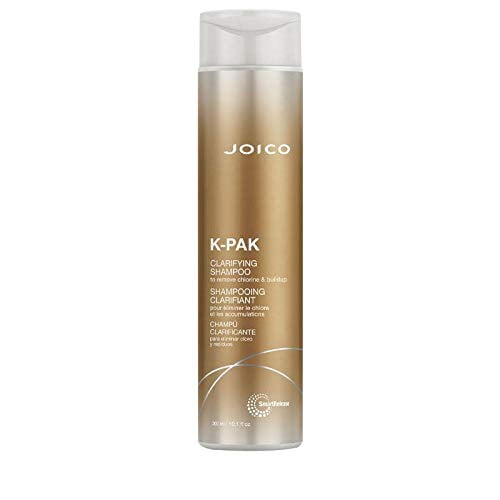 Joico K-pak / Joico Clarifying Shampoo 10.0 oz