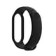 thumbnail image 1 of Correa de repuesto para Xiaomi Mi Band 6 Smartwatch Banda de silicona ajustable Irfora  Correa de reloj, 1 of 6