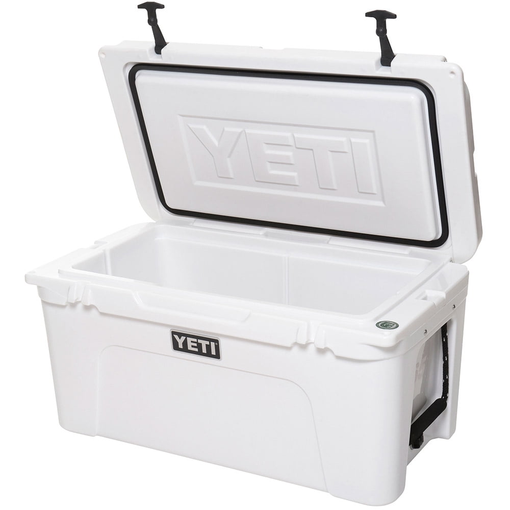 walmart yeti style cooler