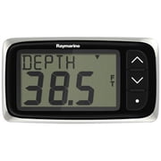 Raymarine E70142 i40 Depth Display