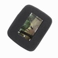 thumbnail image 4 of Windshield Wind Noise Reduction Sponge Foam Case Cover for DJI OSMO Action 3 TAPDRA Spare Part, 4 of 4