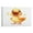 Frame-style, variant on Poster Wall Art Decor Print Happy Duck Canvas Wall Art Xmas Holiday Decor Canvas Prints Nursery Living Room Décor 08x12inch Paintings for Living Room Bedroom Decoration Unframe