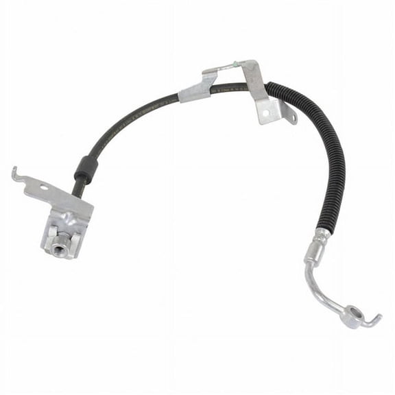 Motorcraft HOSEASY-BRAKE (P)
