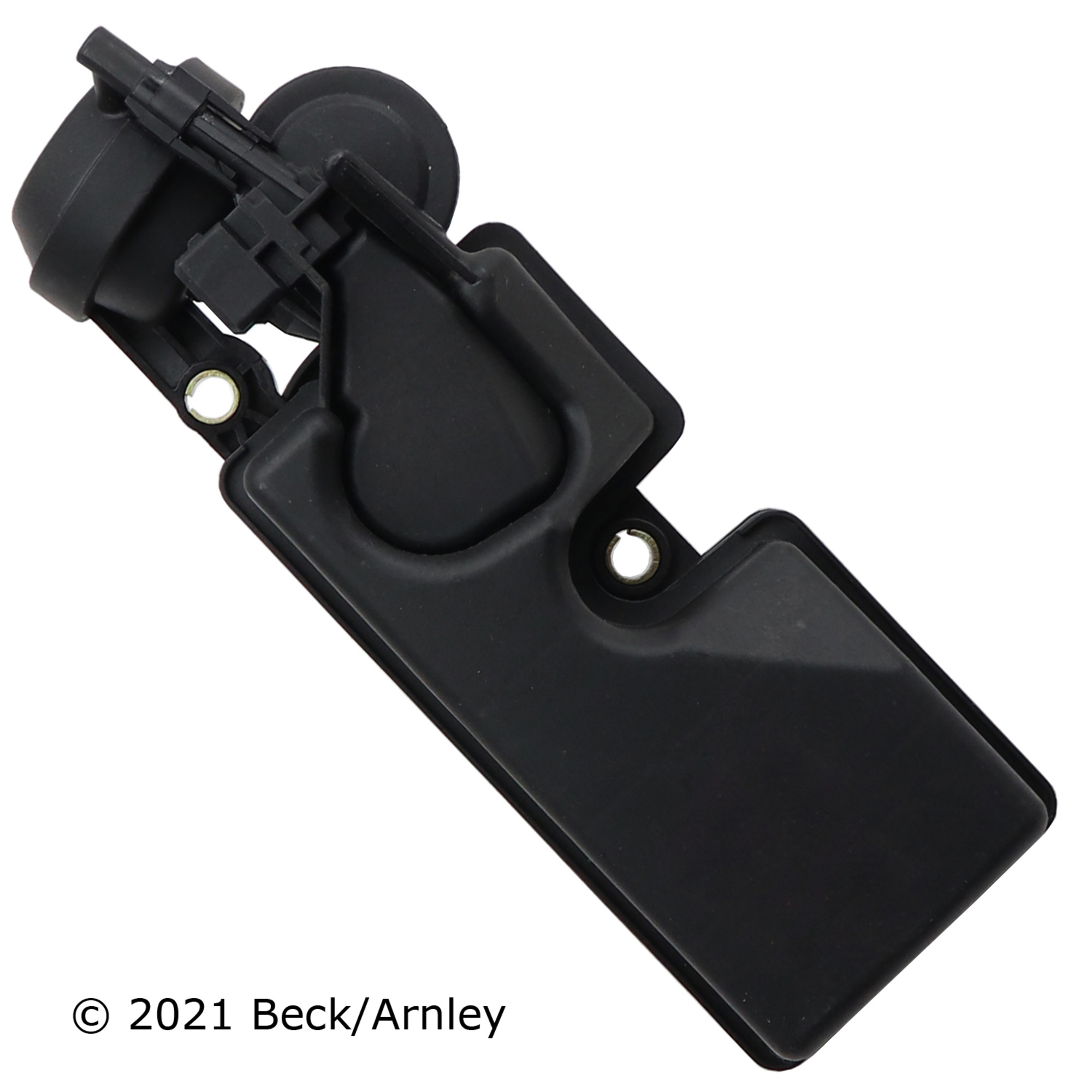 BeckArnley 154-0170 Intake Manifold Actuator
